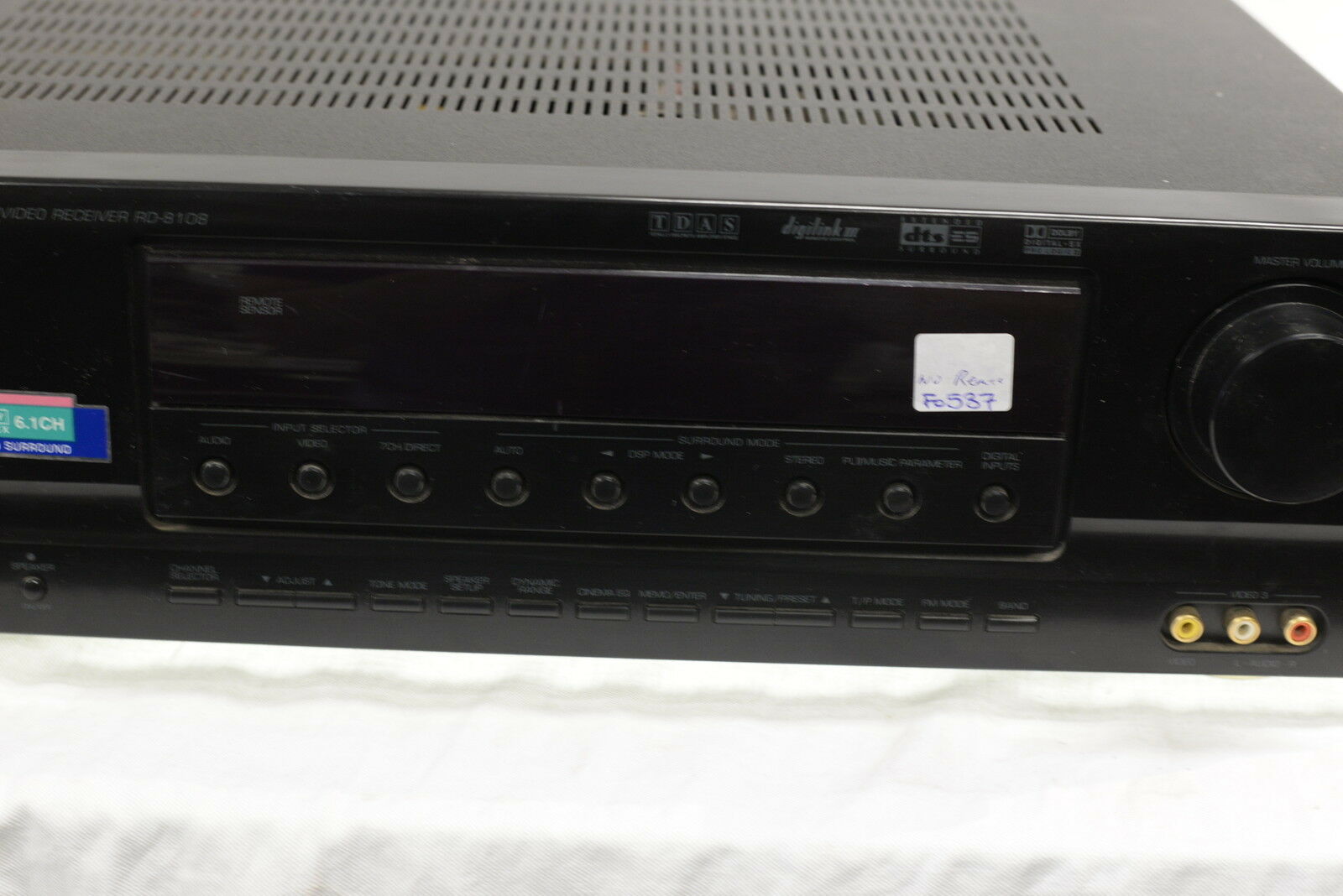 Https sherwood-ai-1110-stereo-integrated-amplifier user